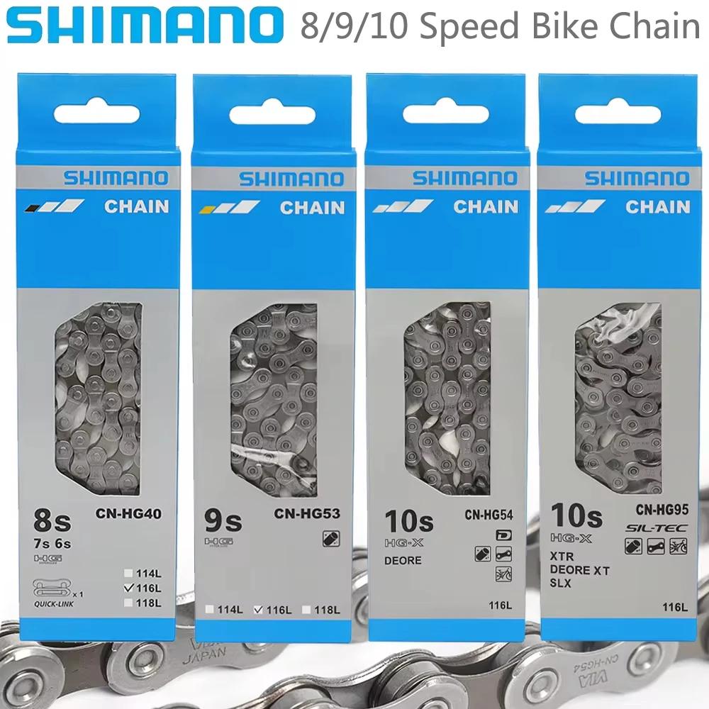 ø CN HG40, HG53, HG54, HG95, 6, 7, 8, 9/10 ӵ HG..