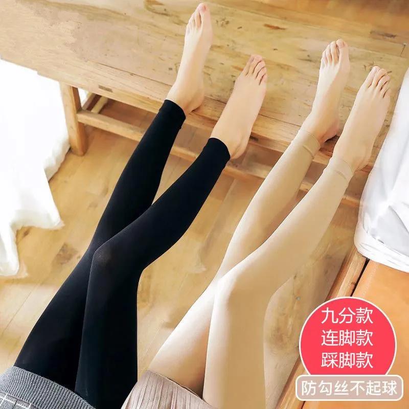 40-80kg      뽺 ÷ 120d ũ ..