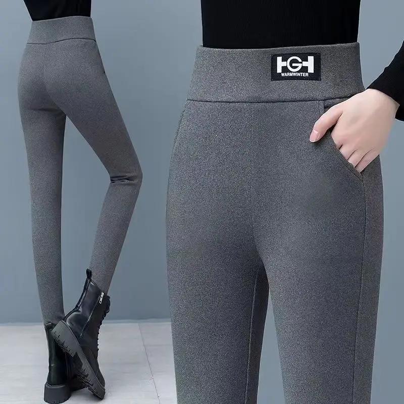   ƮƮ  뽺, β  ̽Ʈ ..