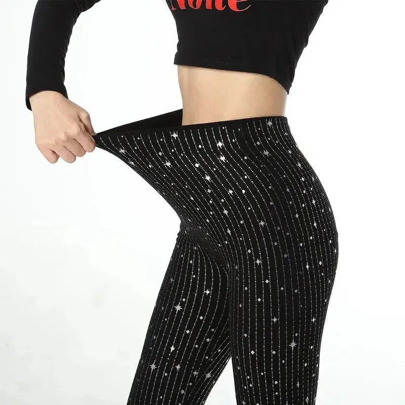  Ȱ 뽺 ĳ־ Femme Pantalon  2023 B..