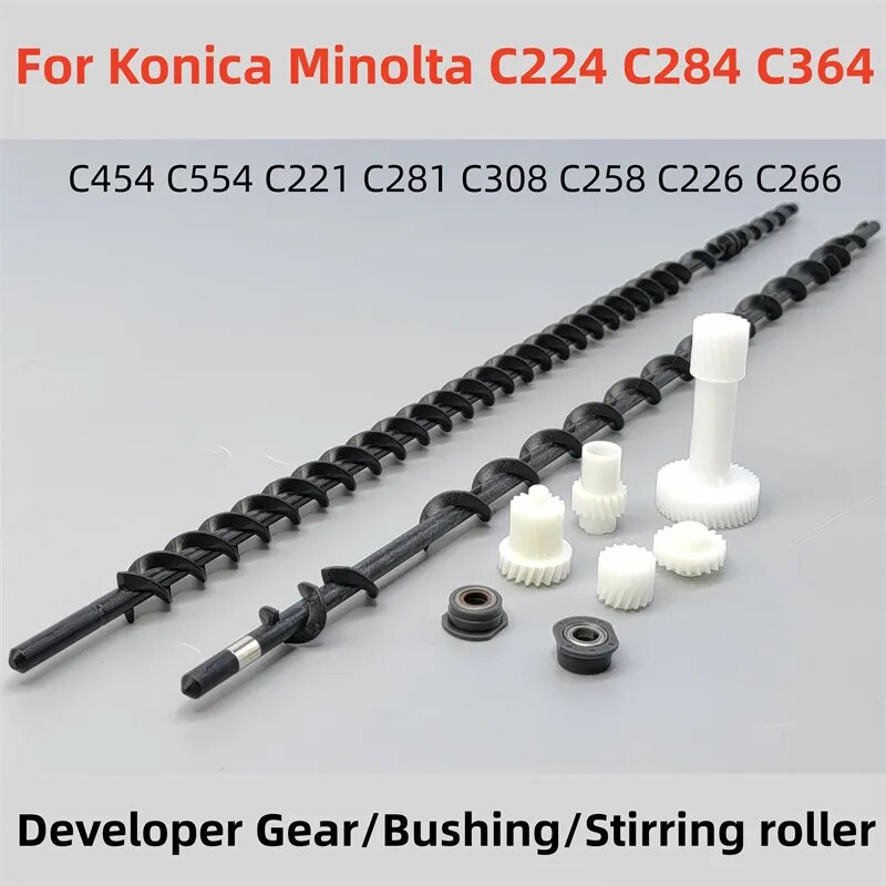 C224     ѷ ν Konica Minolta ..