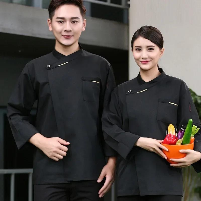   丮 ۾, ȣ  ֹ ⼺  ..