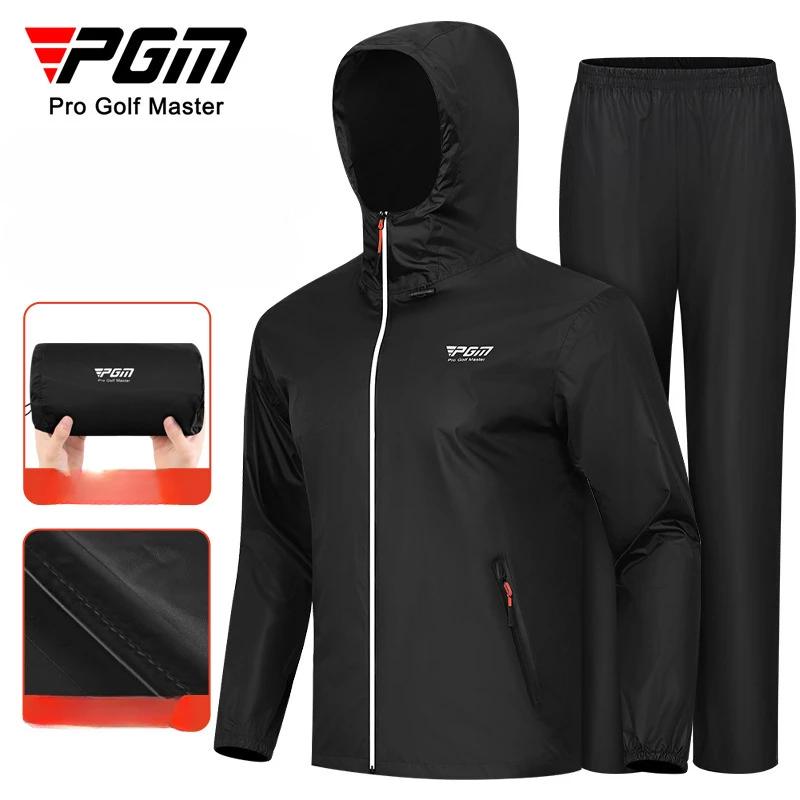 PGM   ̵ ĵ  Ʈ,  ȣ  ..