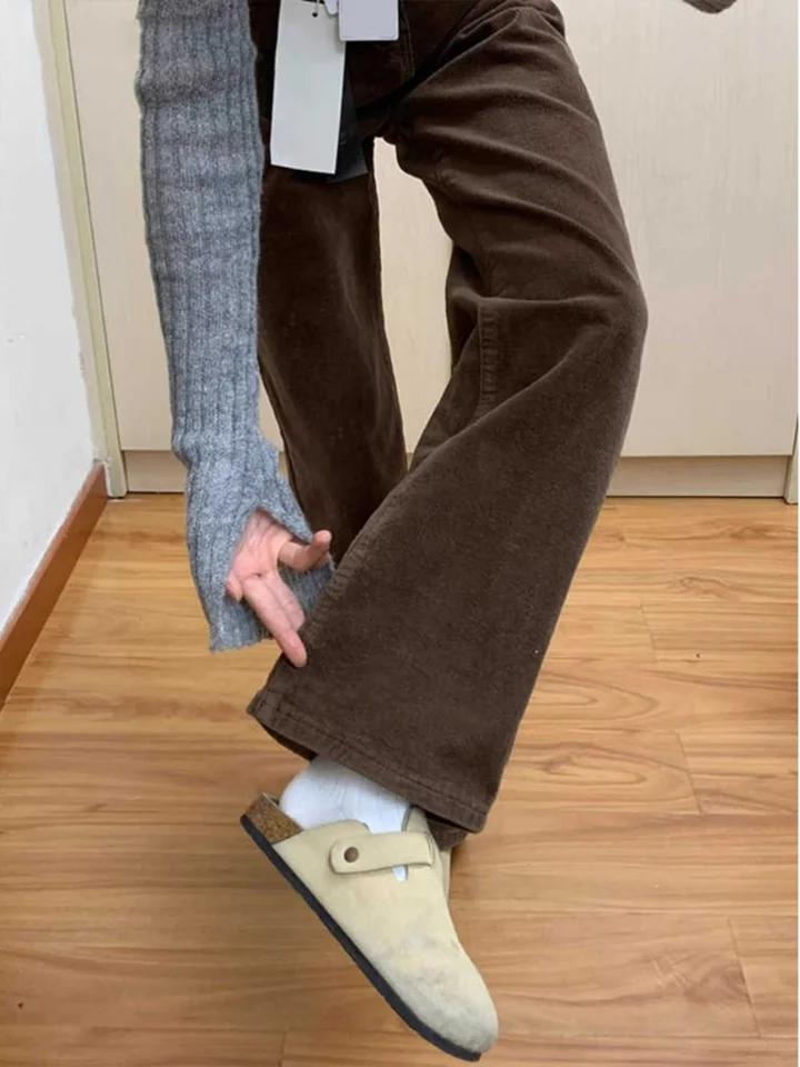 ̿̽Ʈ ̵  û ̿̽Ʈ ̵ ..