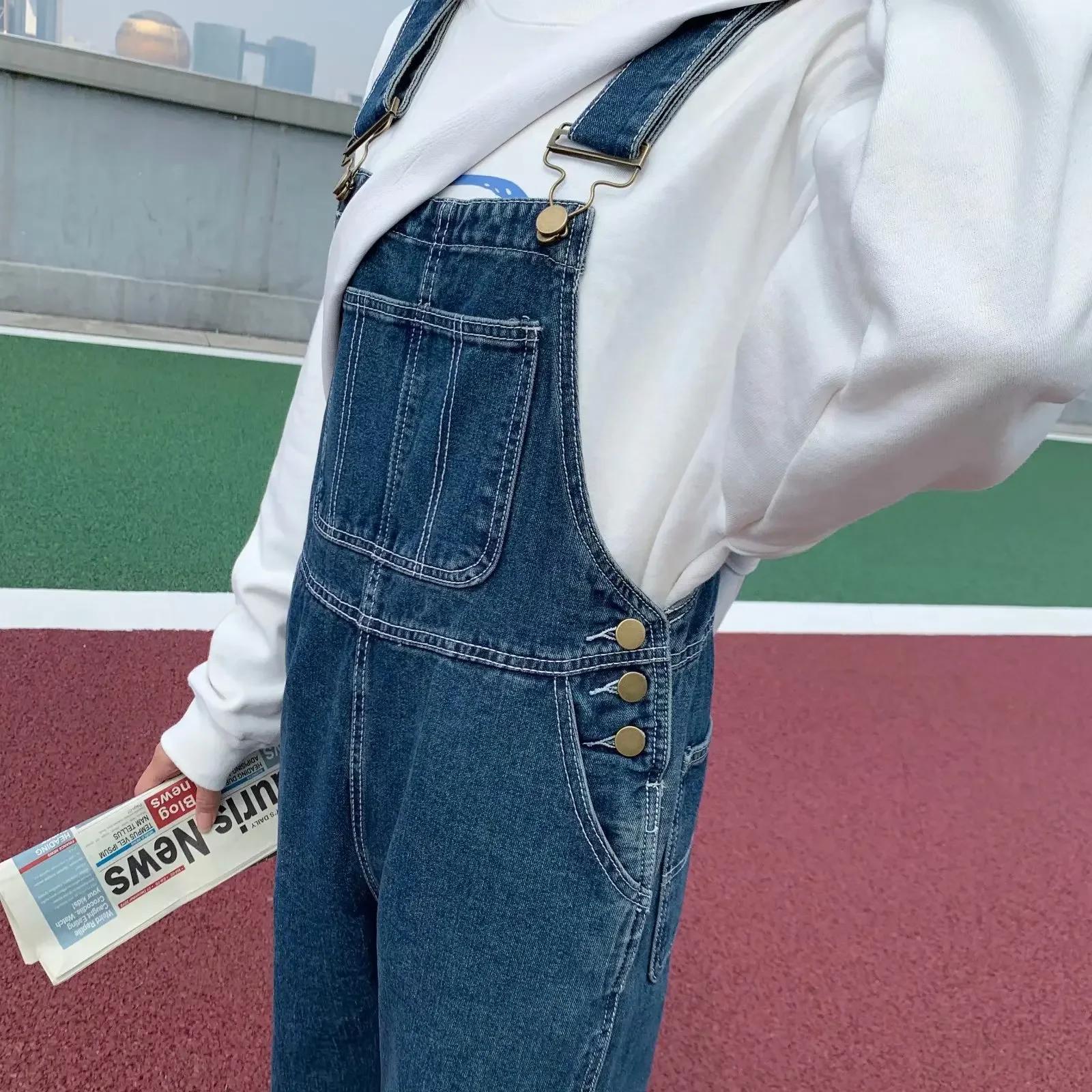 Ƽ  Ʈ,  ̵ ,  ..