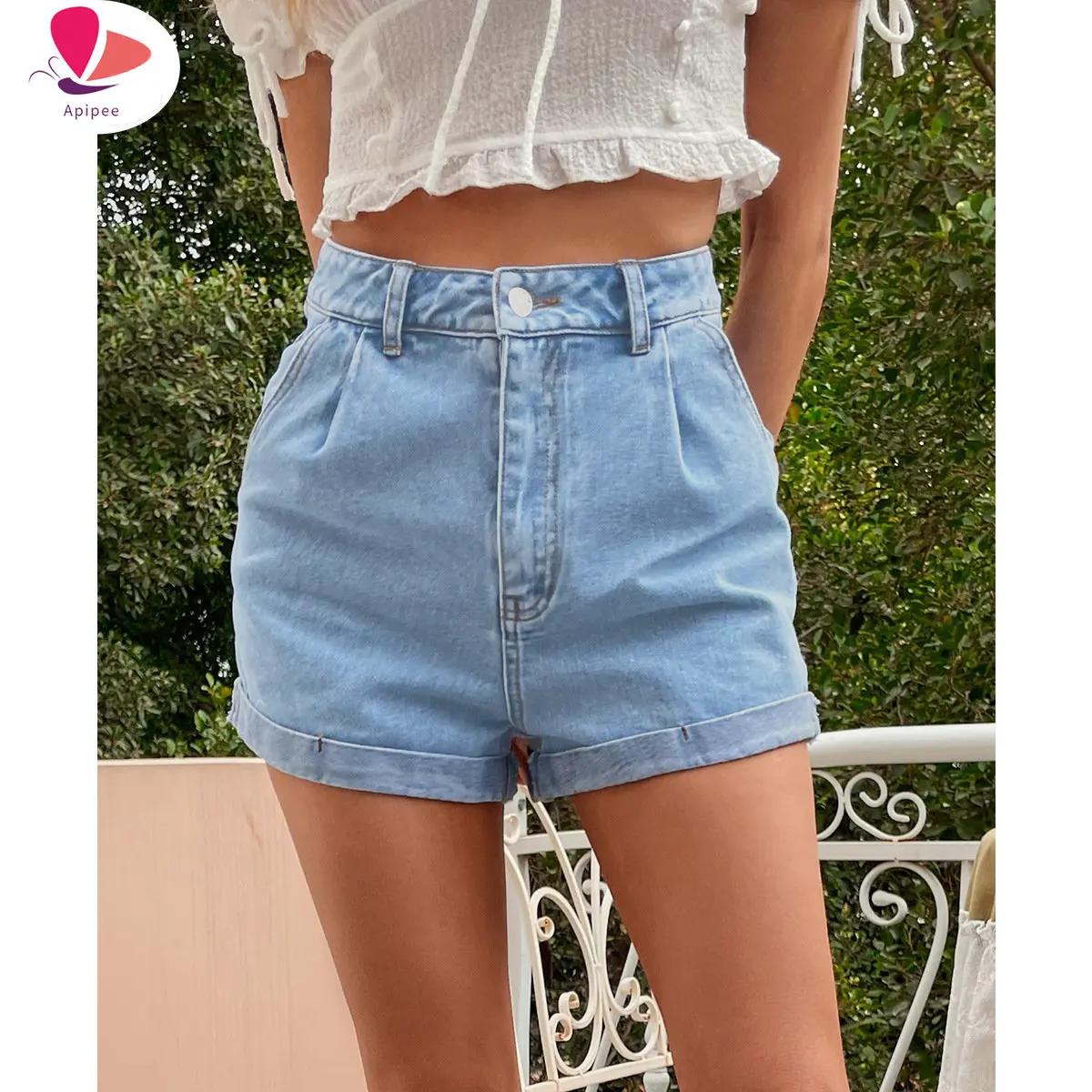 APIPEE  ָ  ̽Ʈ ƮƮ  ݹ..