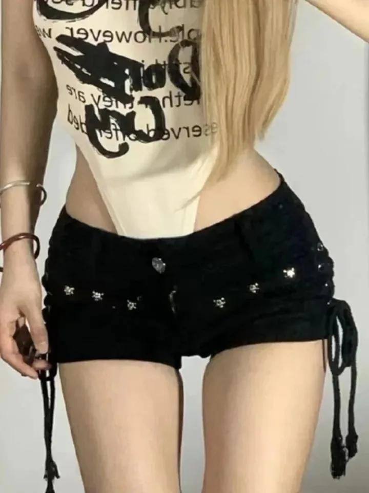  Ű ũƼ ̽ ݹ, α ƮƮ..