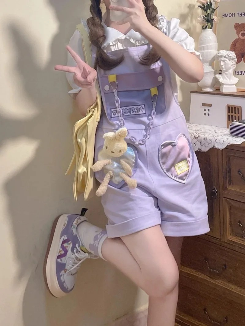 Kawaii Ϻ  ۾ 2025  Ƿ   Ʈ..