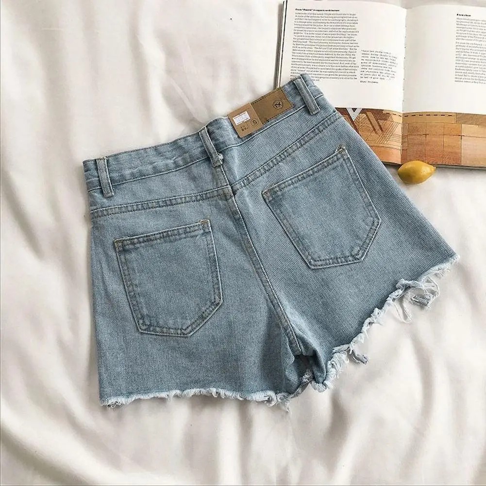    ݹ   ª   Ʈ a ..
