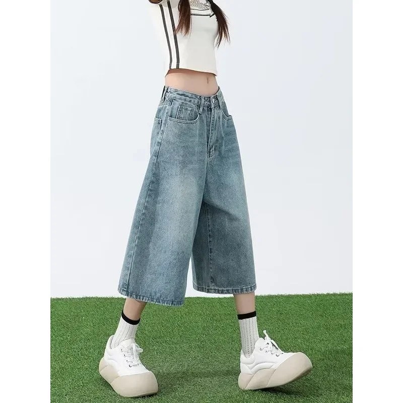   ݹ   ̱ ǳ ƮƮ Ÿ ..