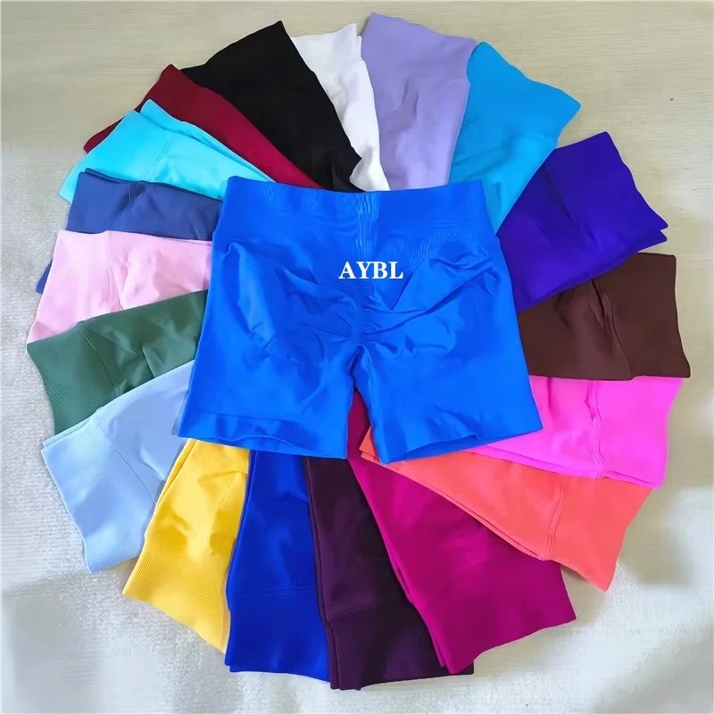 AYBL Ʈ ΰ ο ̽Ʈ  ɸ 䰡  ũ..