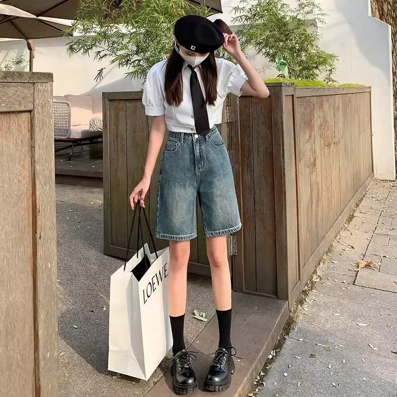  ̽Ʈ ƮƮ   ݹ   ĳ..