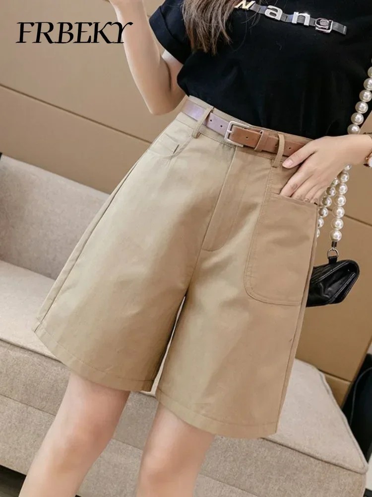 ư ٿ뵵 ۾ ƮƮ ݹ, ..