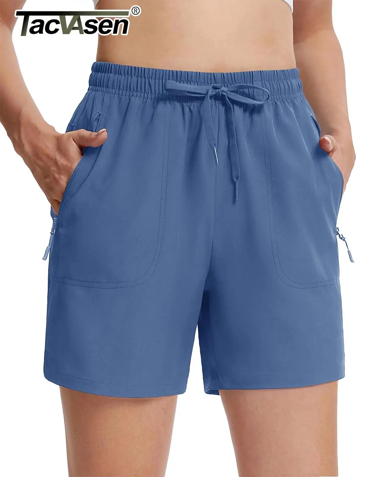 TACVASEN  5`` ŷ ݹ ..