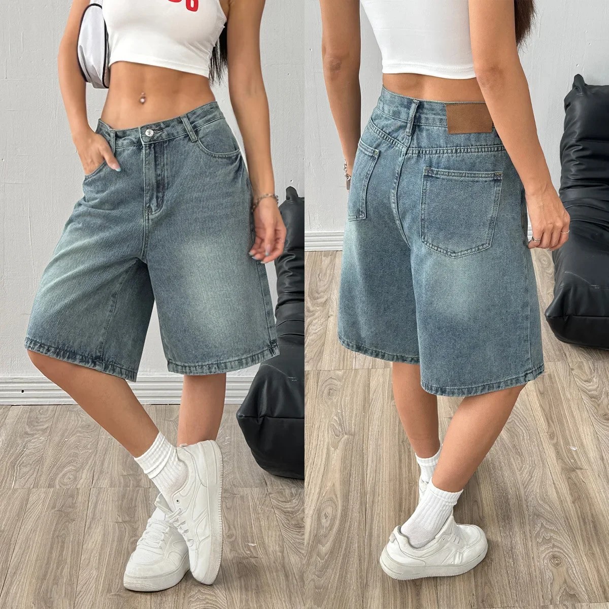 Ƹ޸ĭ Ÿ Ʈ  ݹ ..