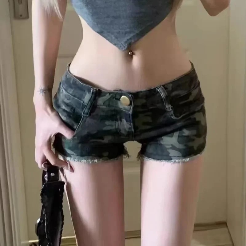   ݹ   Ű û..