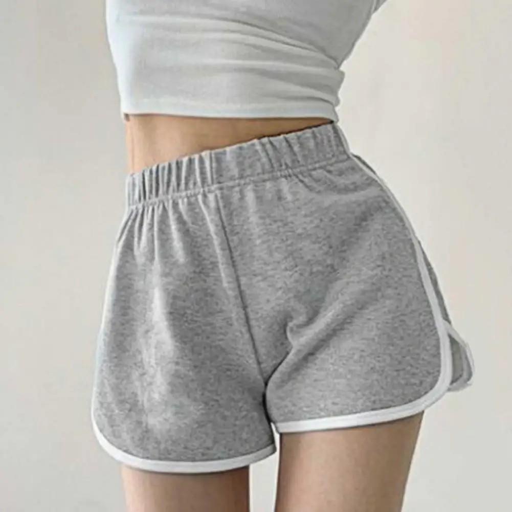  ĳ־ ݹ ༺ִ 㸮 ̵..