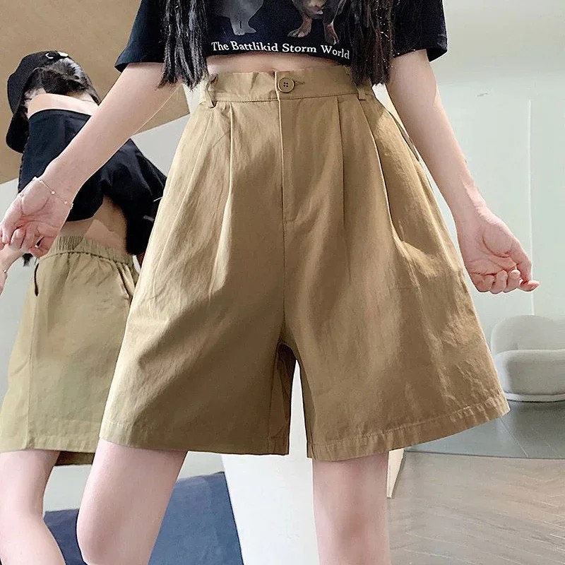 2025   ĳ־ ϸ īŰ ݹ..