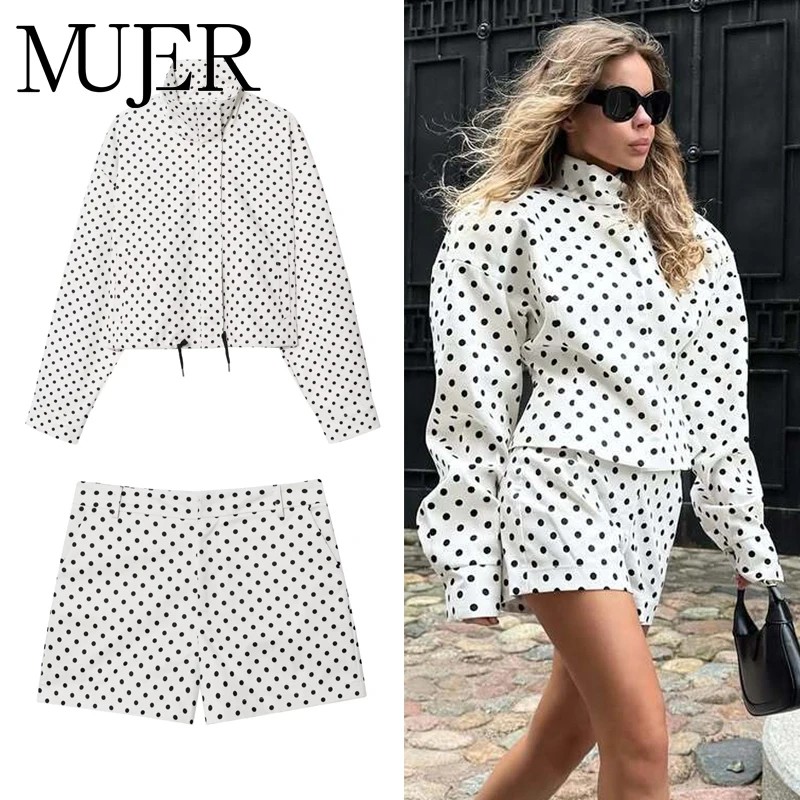 MUJER ī Ʈ ̴ ݹ  ..
