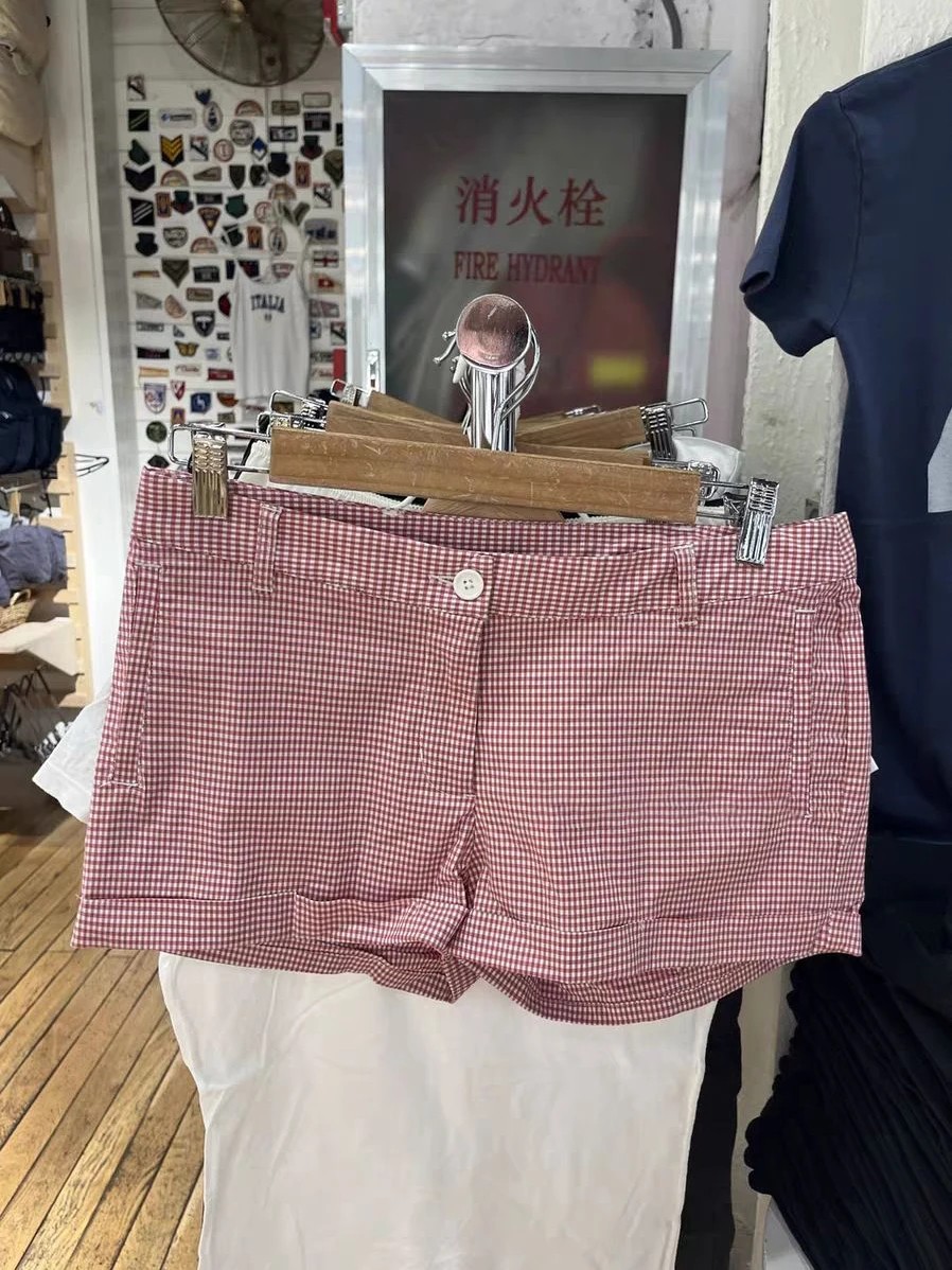 ũ   ݹ   ?? ..