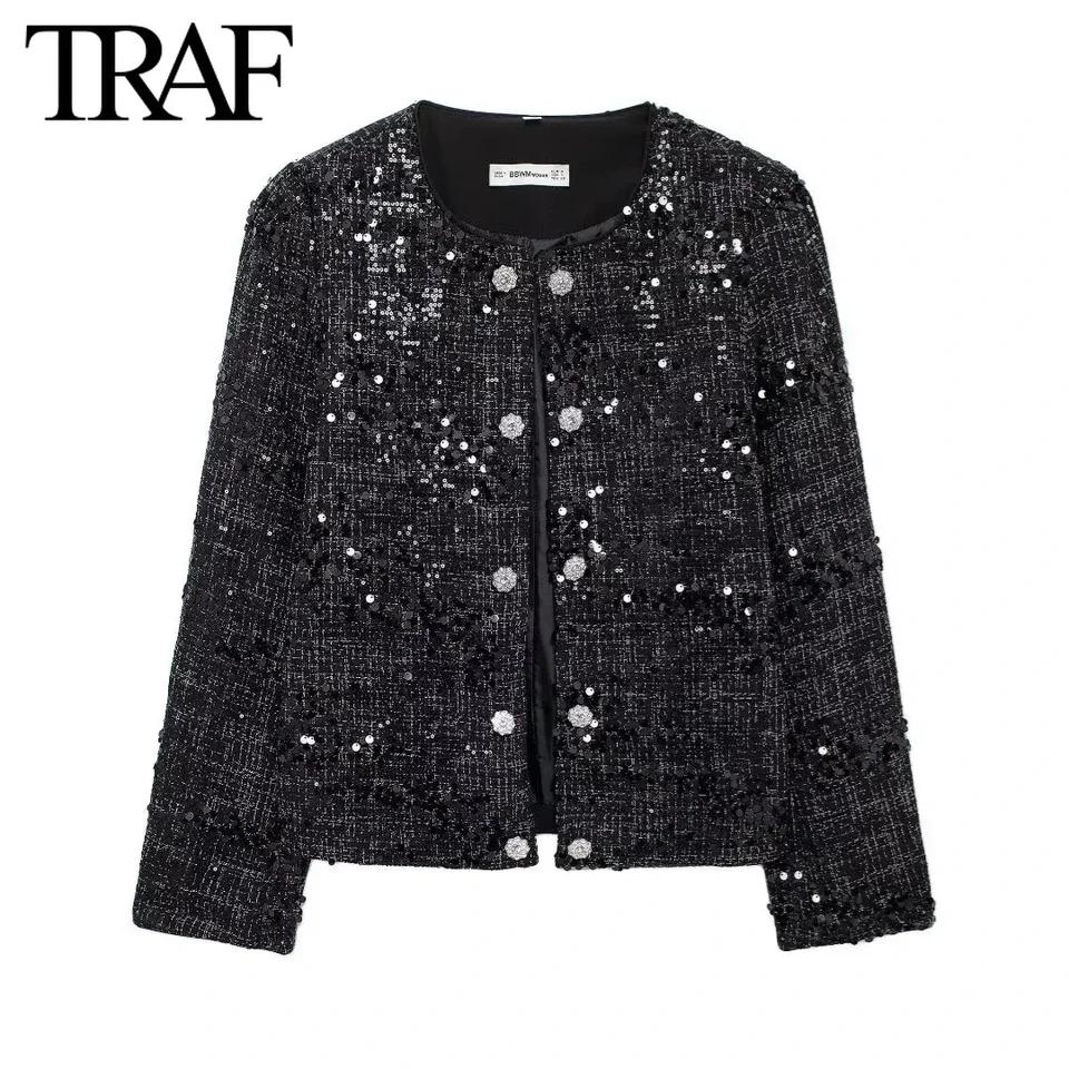 TRAF  ر ̾Ƹ  ָ Ŷ,  ..