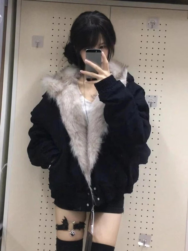 ܿ ο  ̳  罺 Ʈ  Y2k  Į..