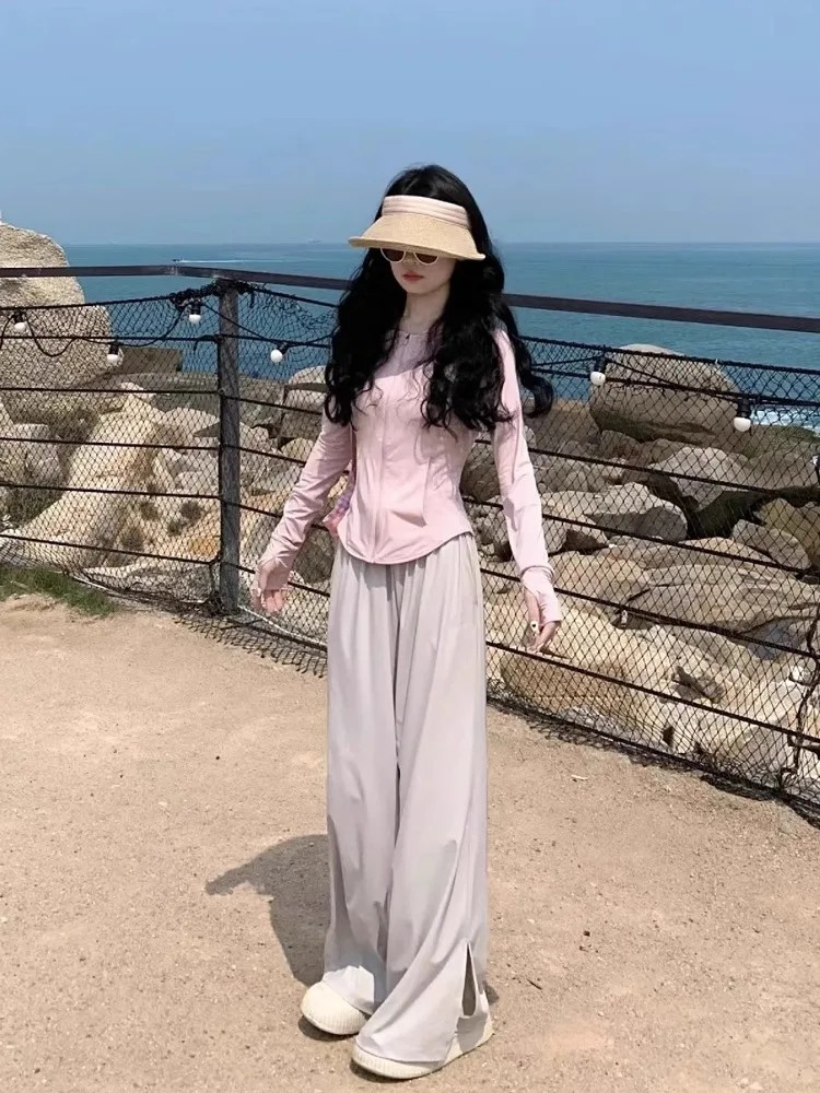 ũ ̽ ũ  Ʈ   ߿ ڿܼ  ..