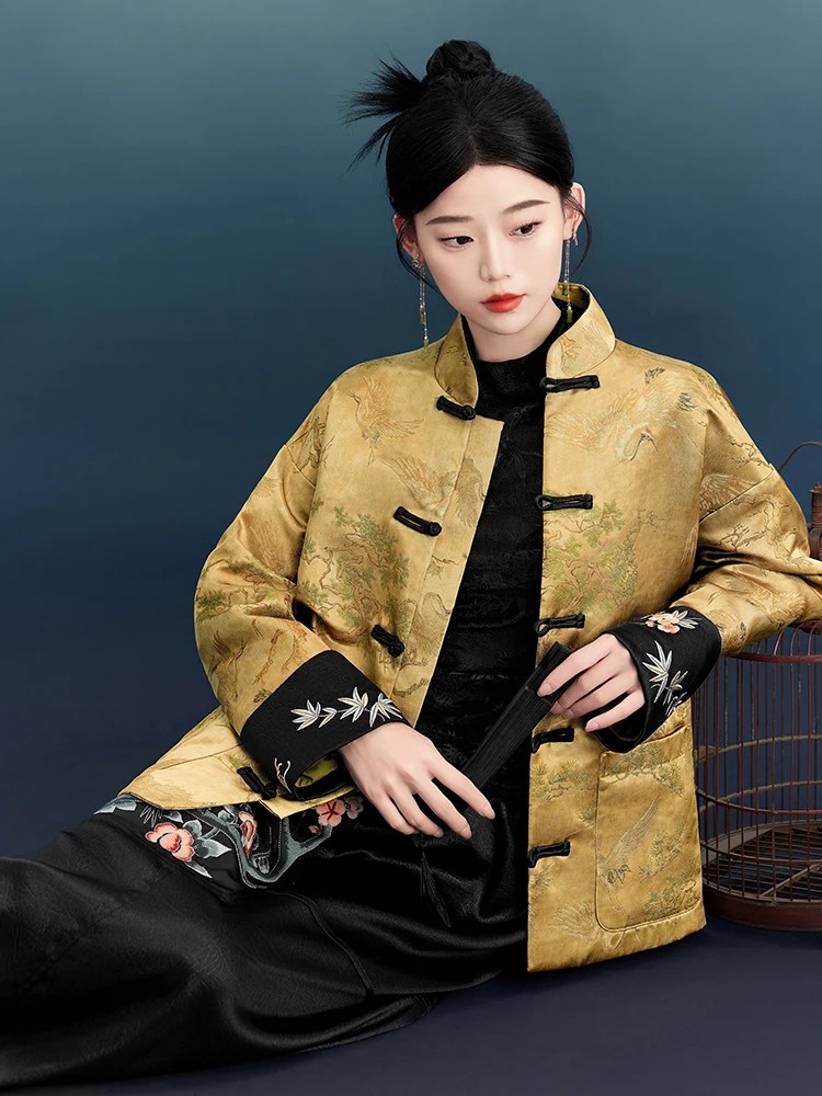 »õ·Î¿î °¡À» ´À½¼ÇÑ °Ñ¿Ê ¼ö ³õÀº ¿ø·¡ µð..