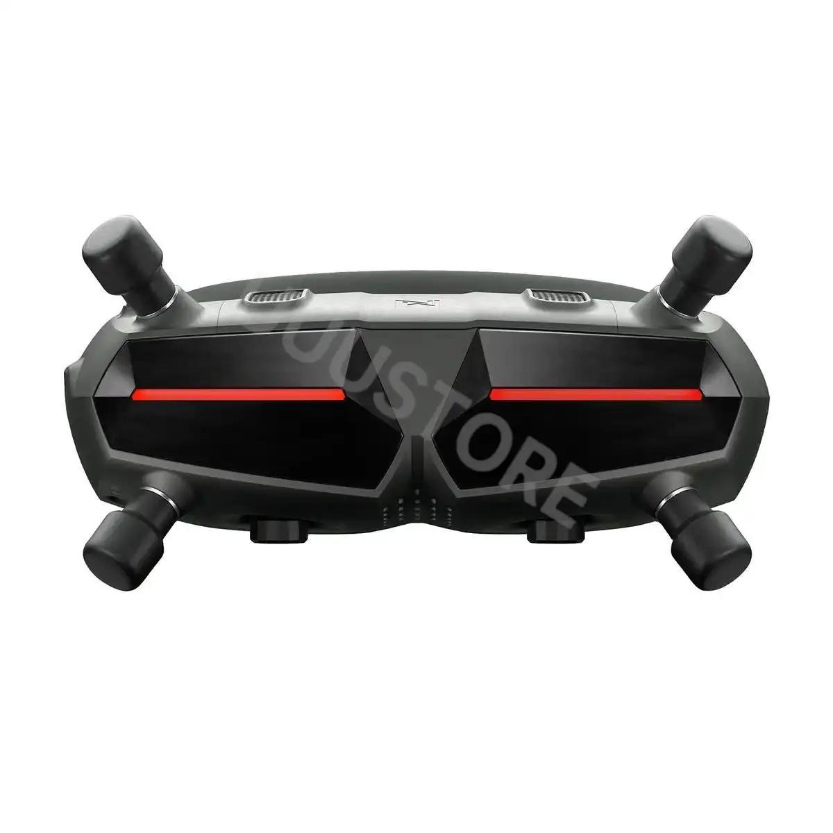 Walksnail ƹŸ HD  X OLED 5.8Ghz  1920*10..