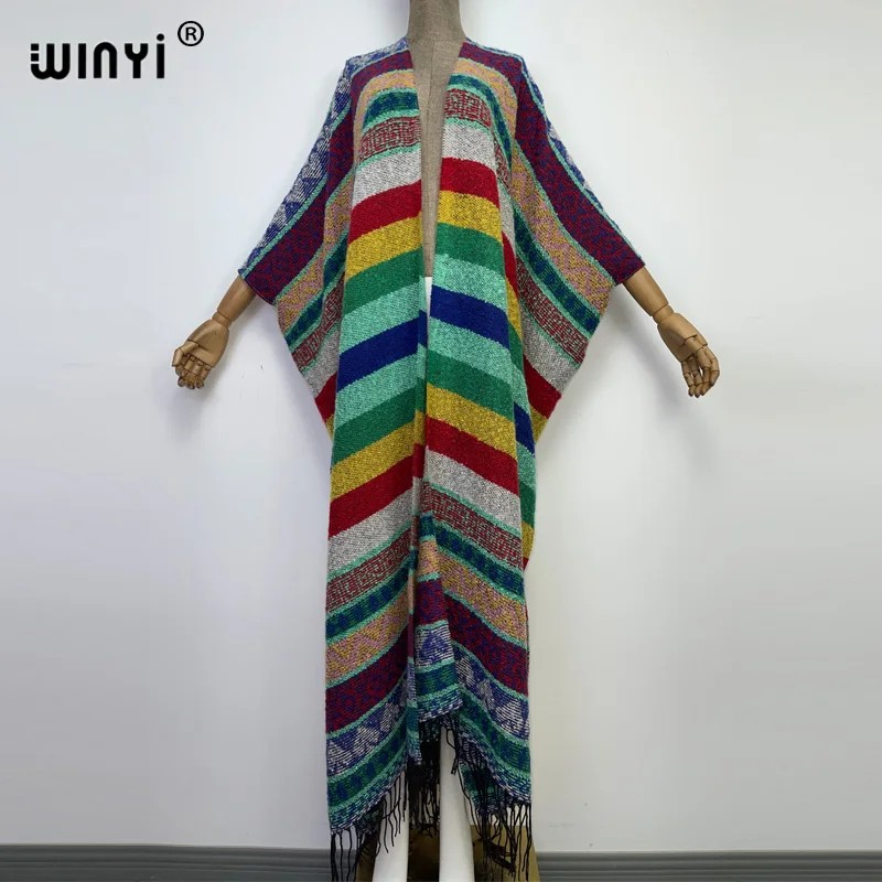 WINYI  ½  Ʈ,  ũ ǽ ..