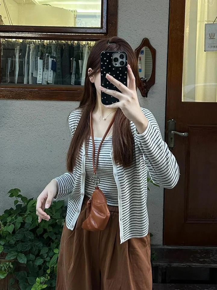 м Ʈ  м Ʈ Ʈ ī Ʈ м..
