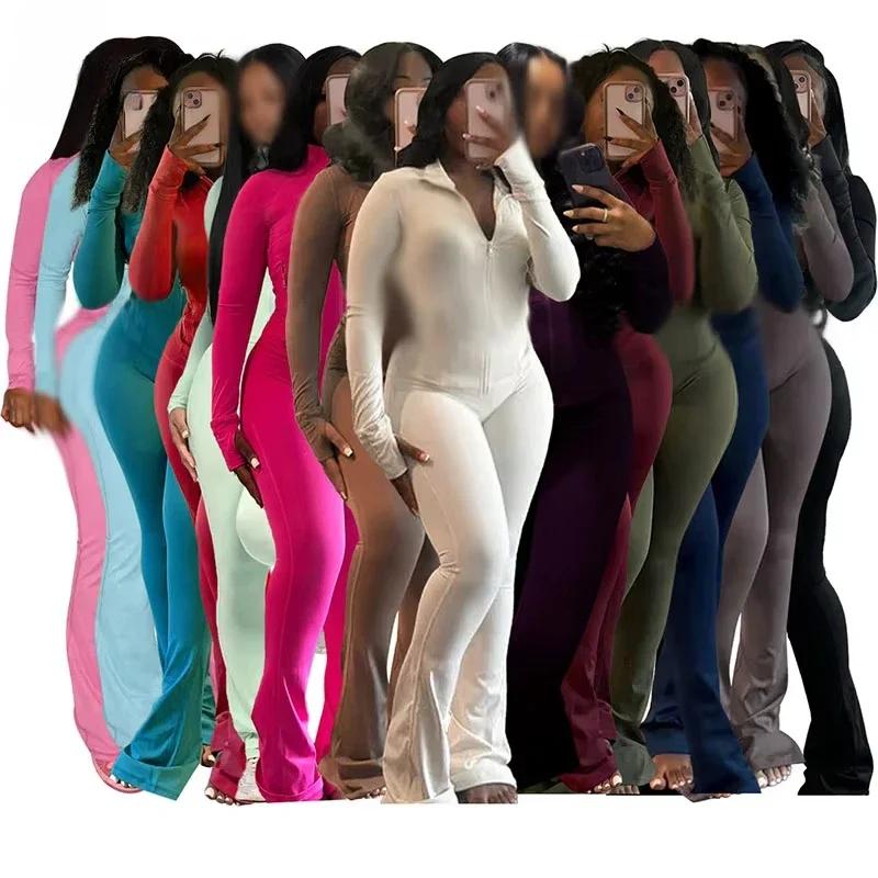   ǻ 2  Ʈ, ĳ־  ġũ Ŷ, ..