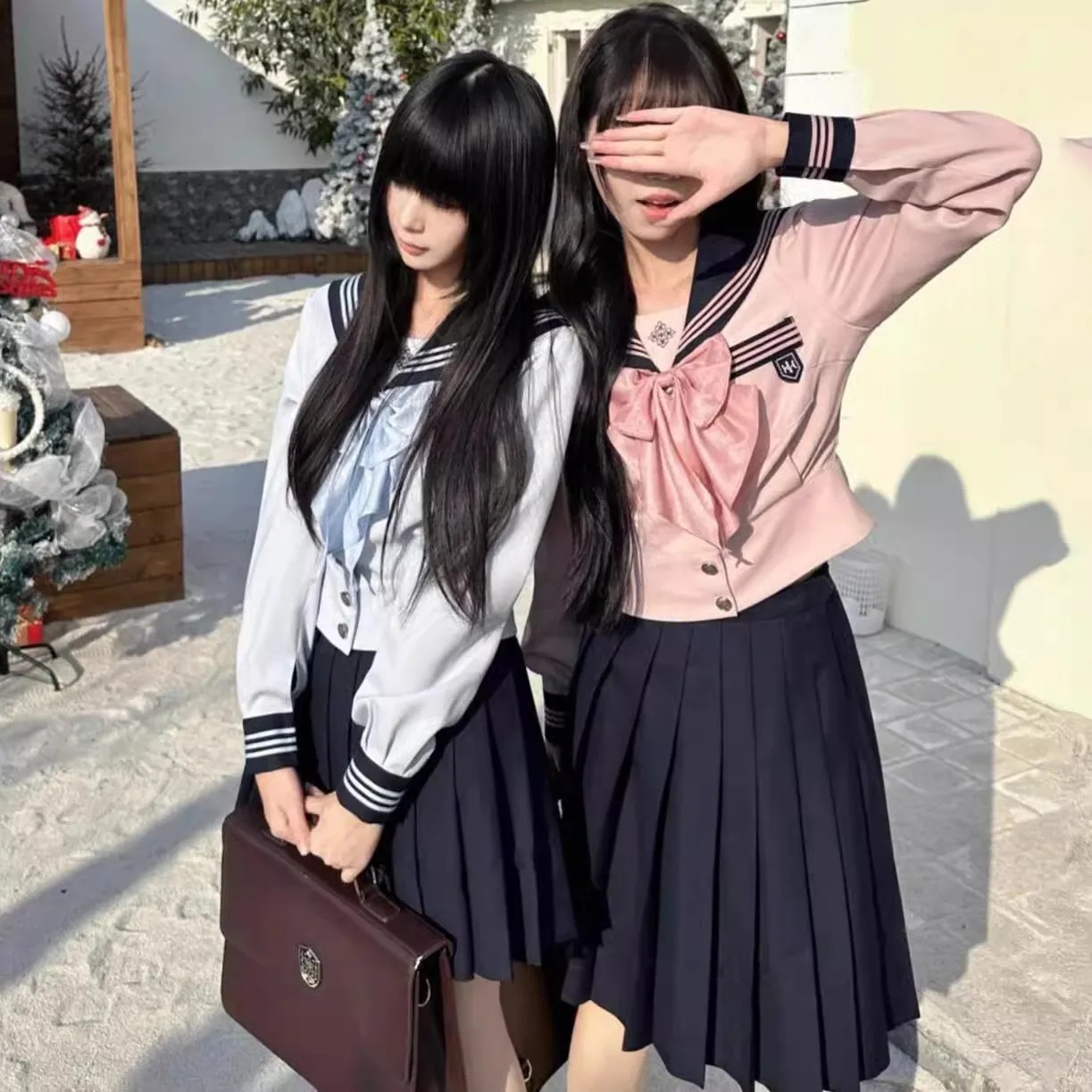  л Ϻ Ÿ   Ҹ  ũ 콺..