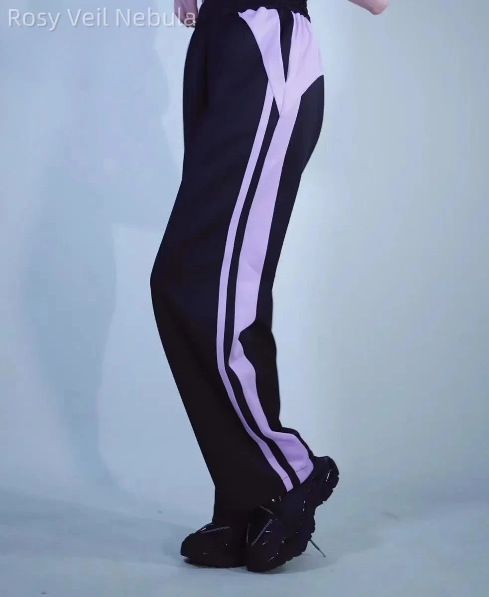 ̴ μ 뷮      Ʈ  ..