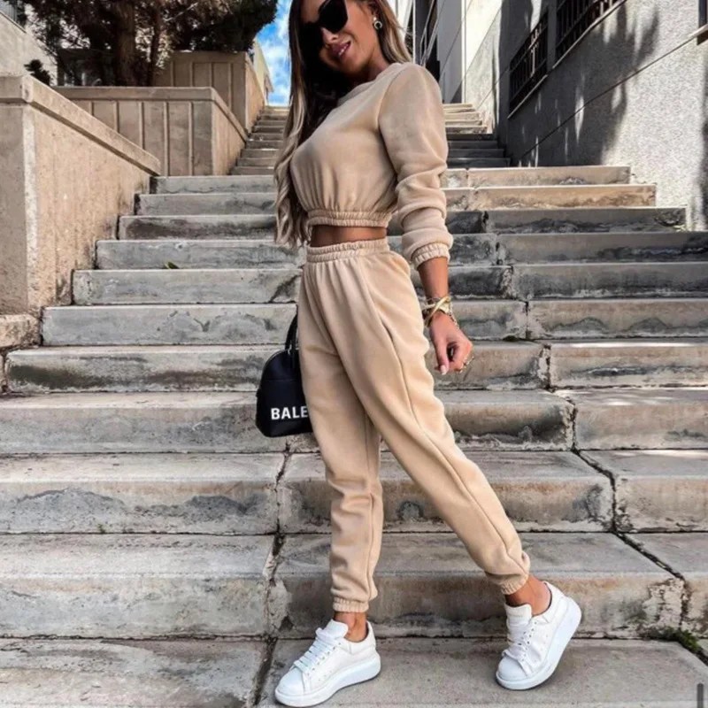   Ʈ   Ʈ Tracksuit Jogger Y2k ..