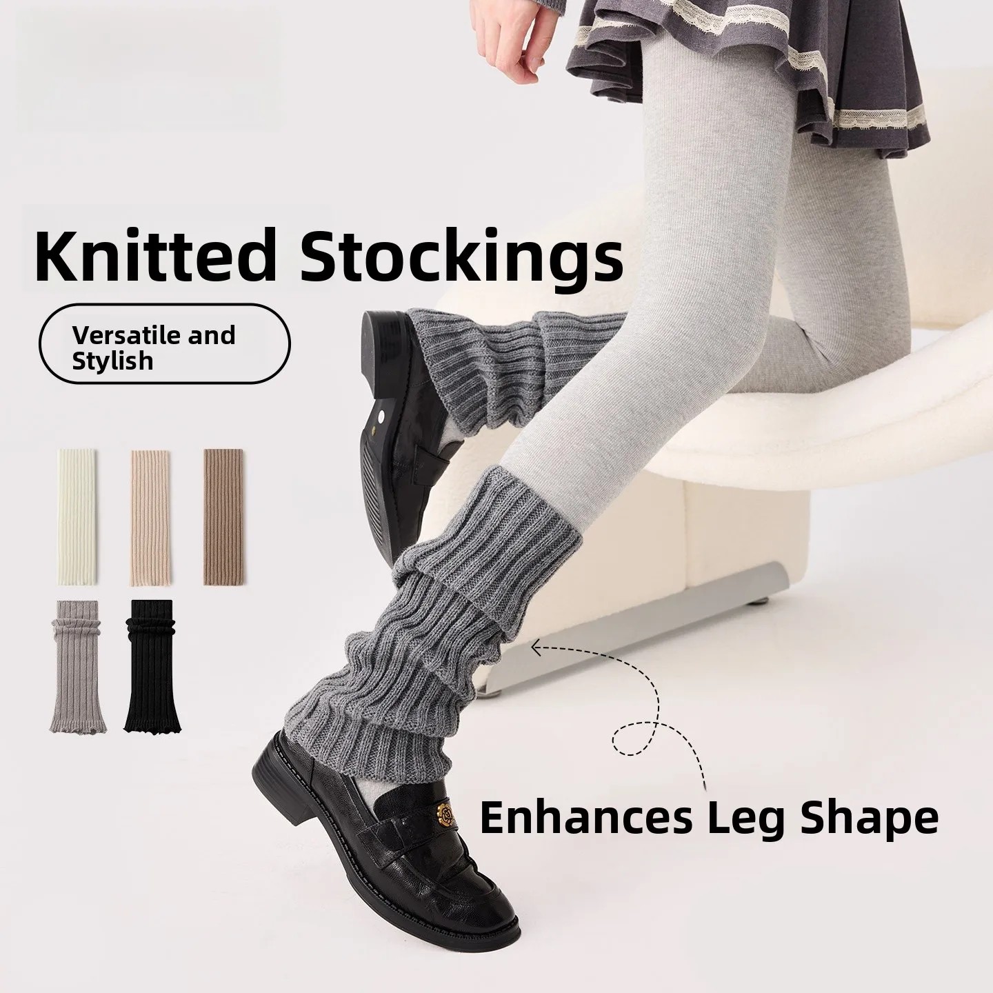 ¿©¼º¿ë ´ÏÆ® ·¹±× ¿ö¸Ó ¾ç¸» Y2K ÈÀÌÆ® ..