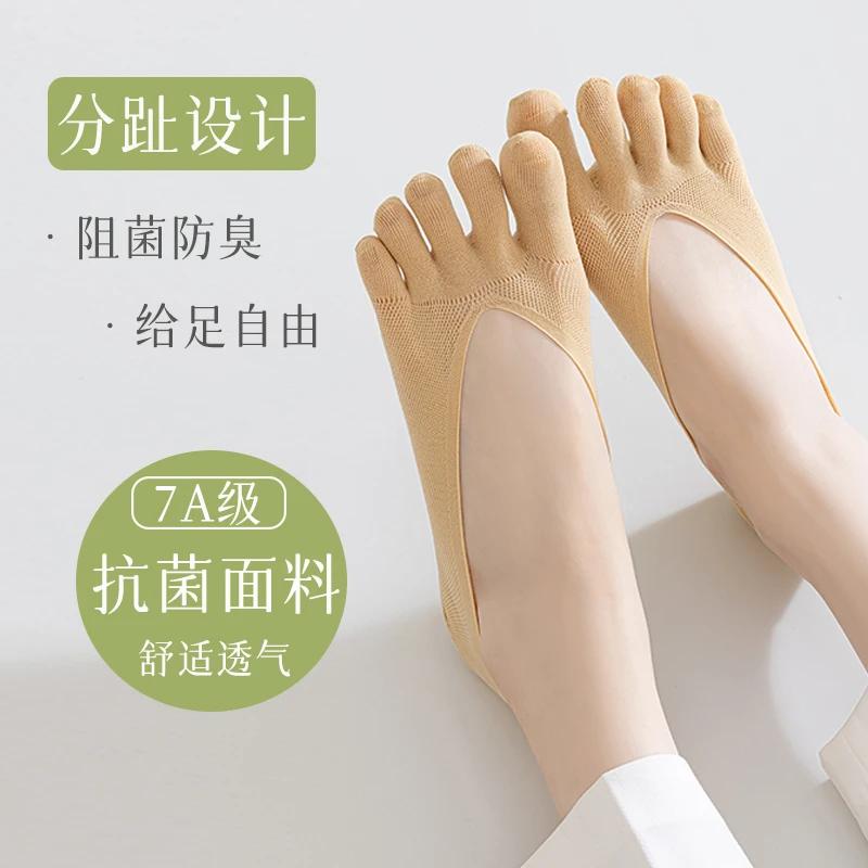   ټ հ 縻 ߸ 縻,  ʴ ο..