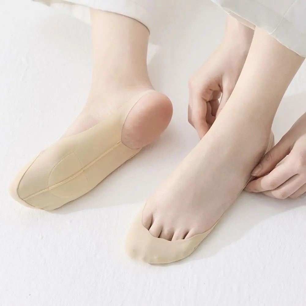 4  ε巯 ʹ  ũ 縻 ̲  縻  ..