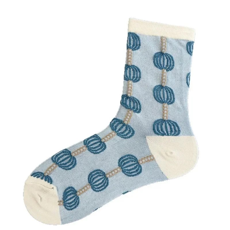 ̳ 縻 Ϻ Ʈ   縻..