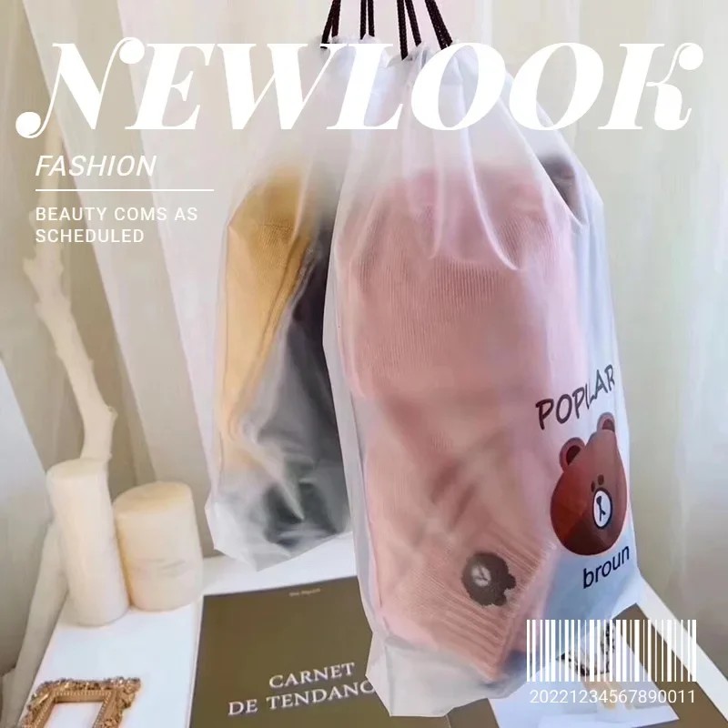  Ʈ  縻 10ӷ ĳ־ ..