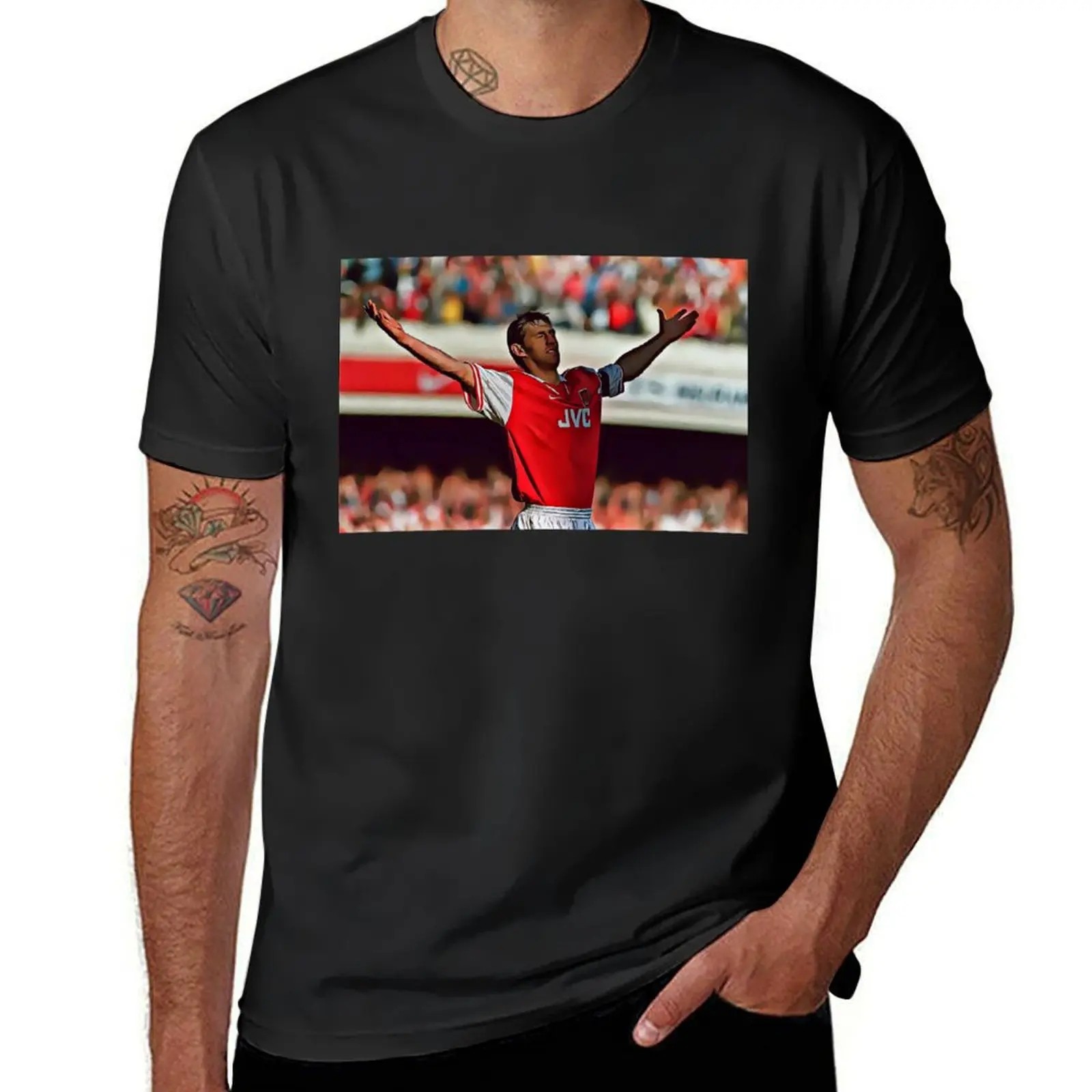 Tony Adams  ׷ Ƽ, ..