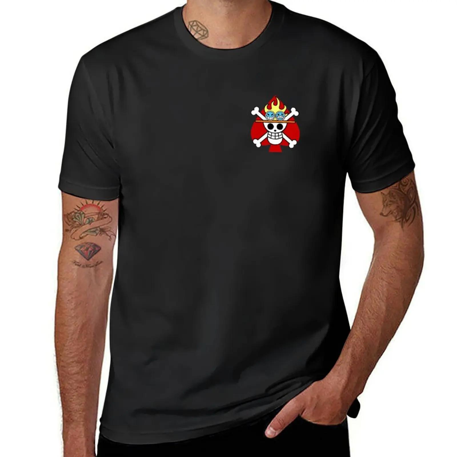 ACE - Jolly Roger  ׷ Ƽ, Ƽ Ƿ, ..