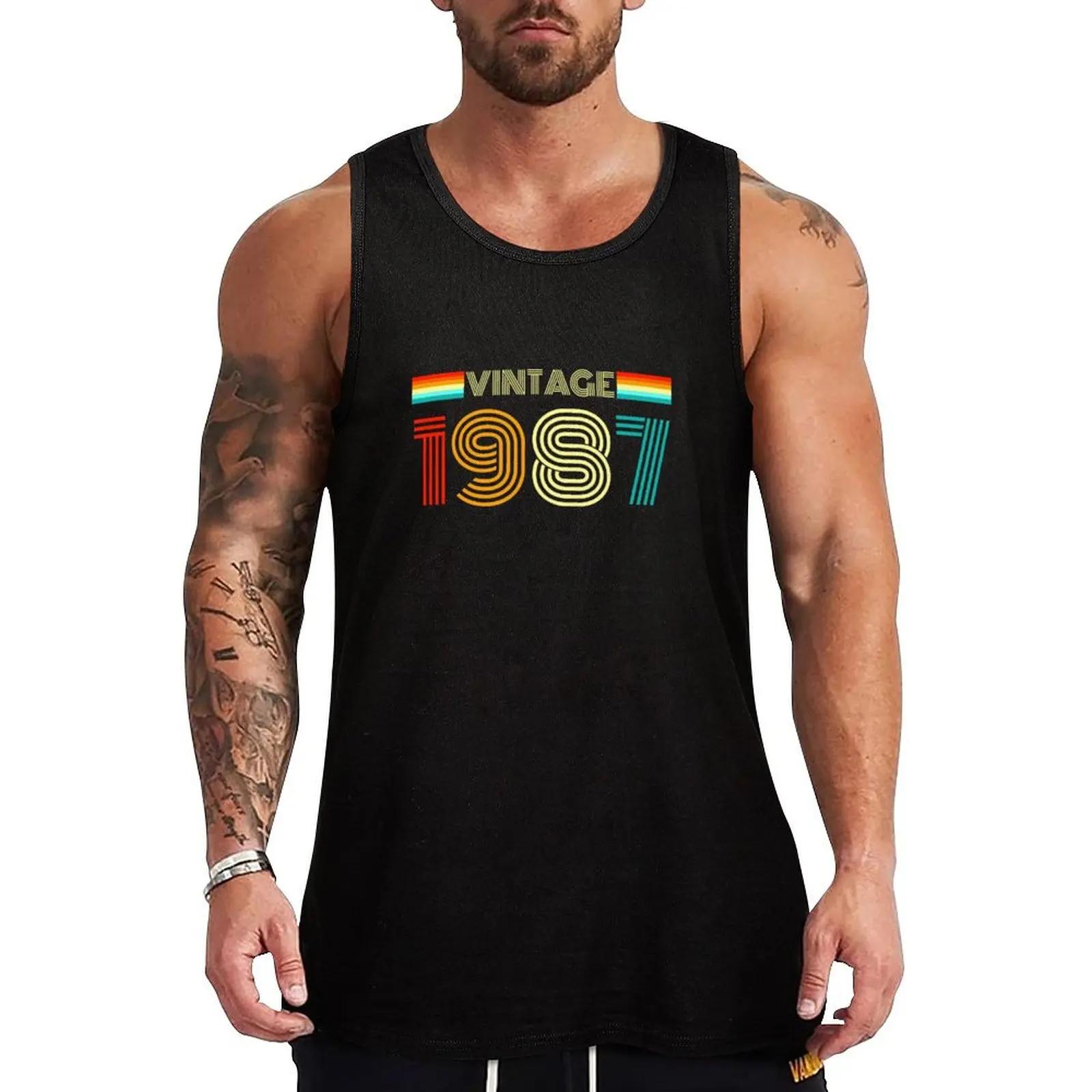 Ƽ Ʈ 1987-Ƽ 1987  , ũ ž ü ž..