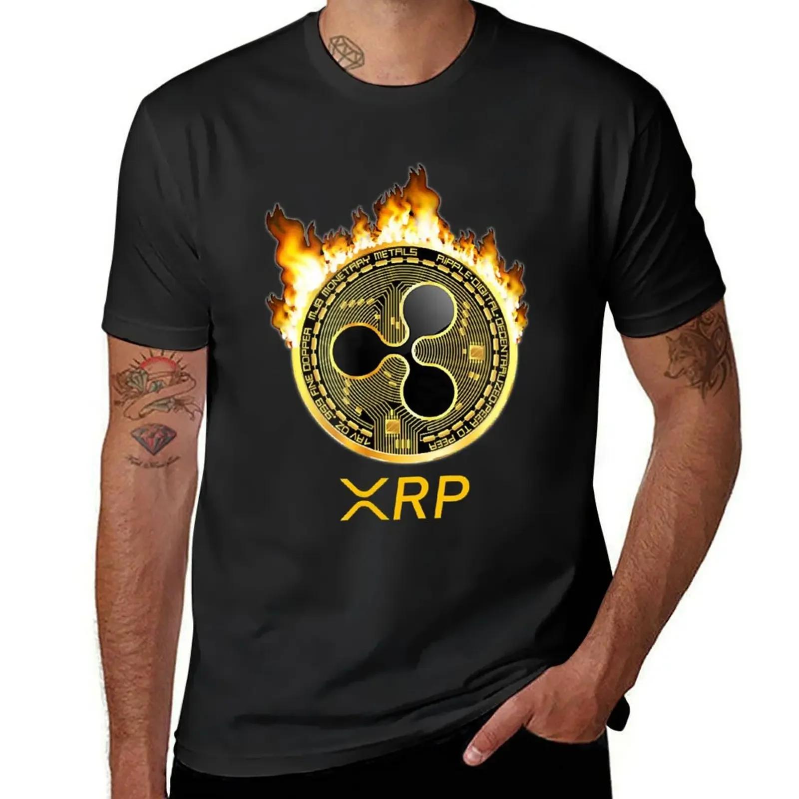 Ripple XRP , ο ΰ, ȣȭ ȭ  ̾ ..