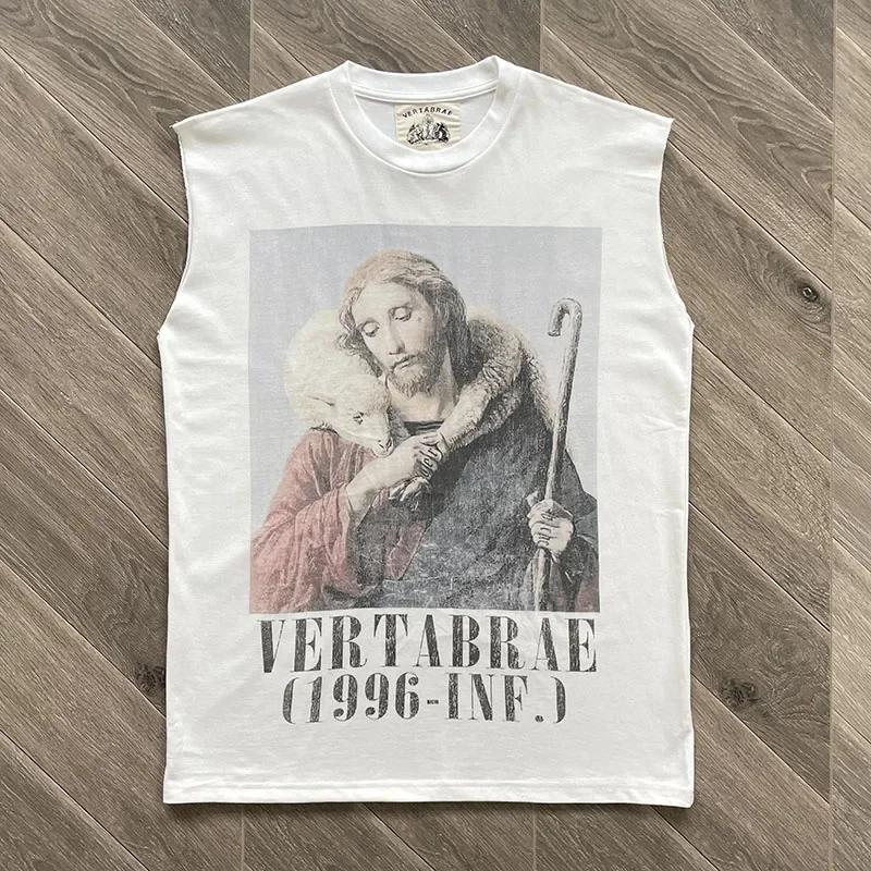 Vertabrae ġ ũ, ʻȭ ȭ Ʈ,   ..