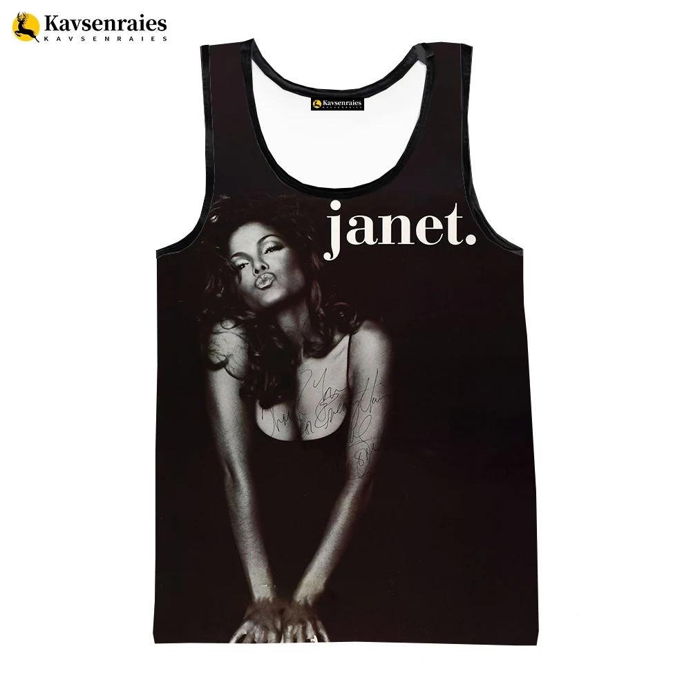 Janet-轼 3D Ʈ ũ ž, / м,  ..