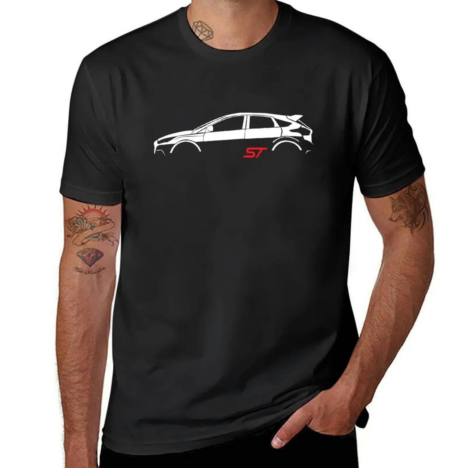 Ford Focus St  Ƽ, ҳ  Ʈ,  Ƿ..