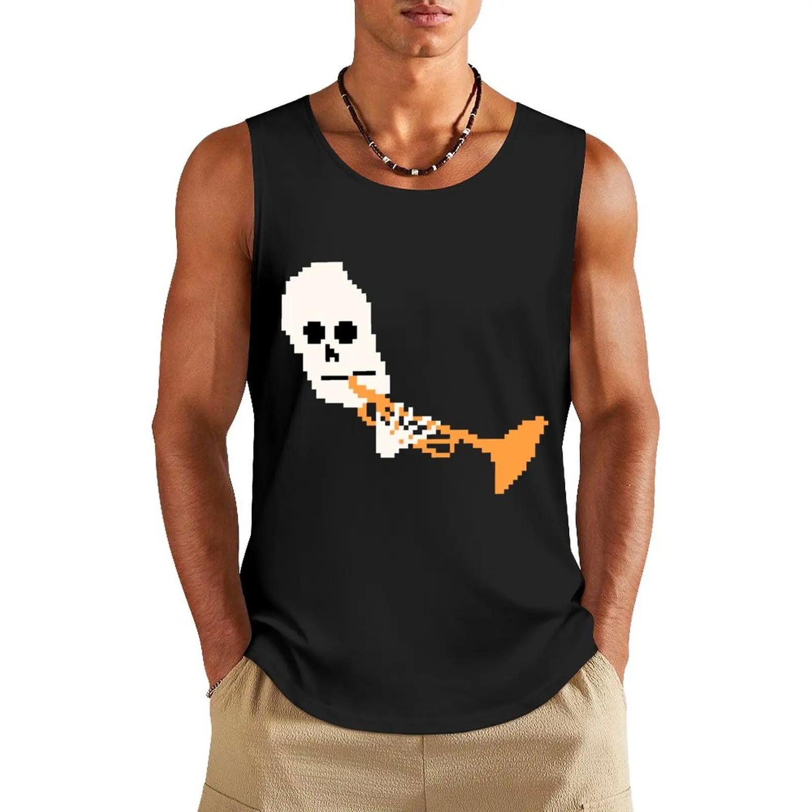 Doot Mr.Skeltal Meme ȼ Ʈ ũ ž Ƽ, ִϸ..