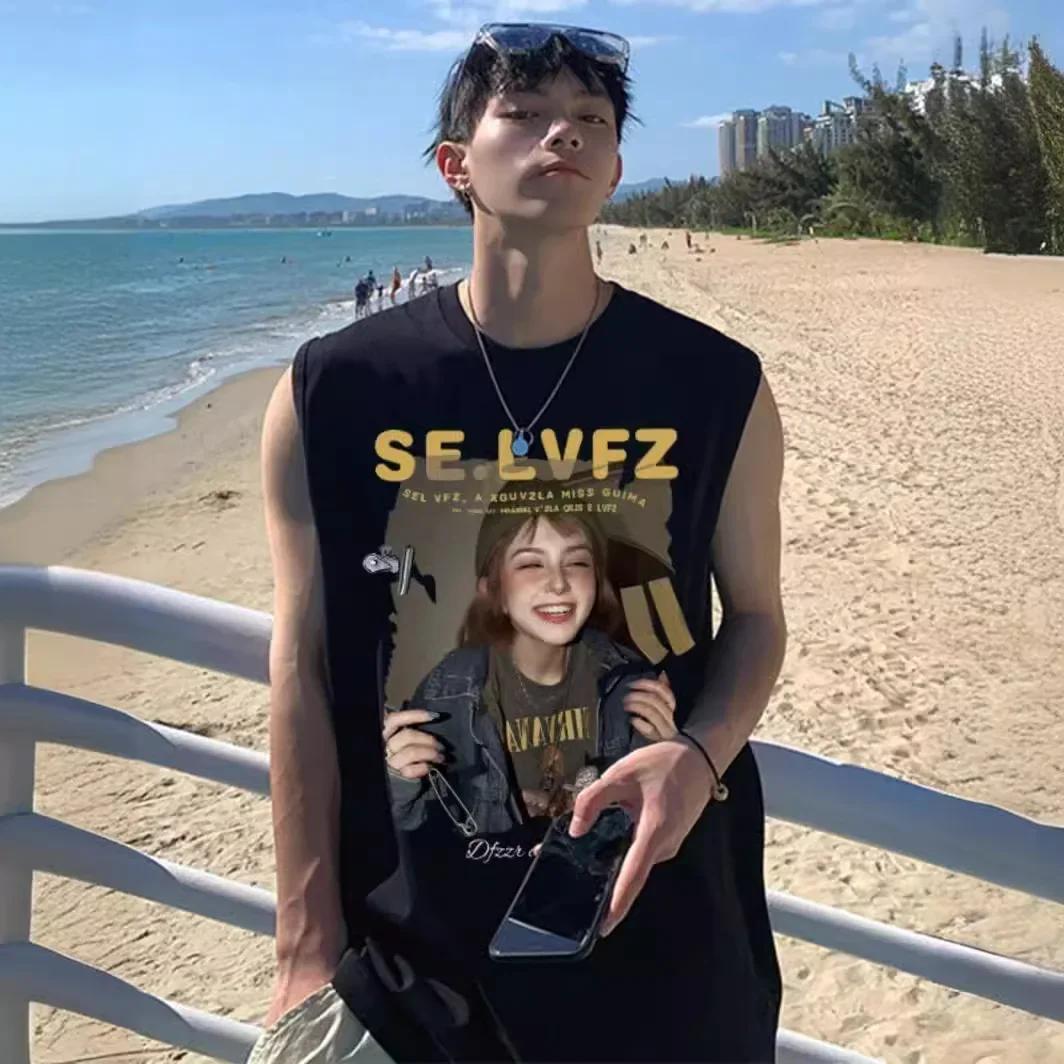 Clean_title