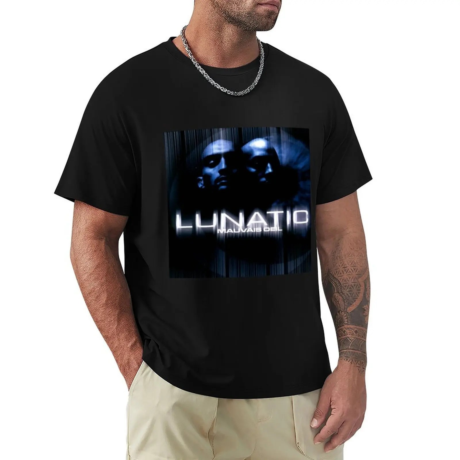 Evil Eye Lunatic Booba Ƽ     Ƽ..